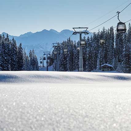   ffnungszeiten Tickets Flims Laax Falera